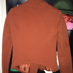 Forever 21 Blazer